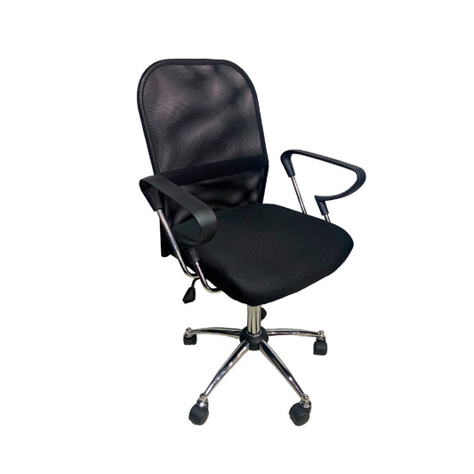 Silla Lia