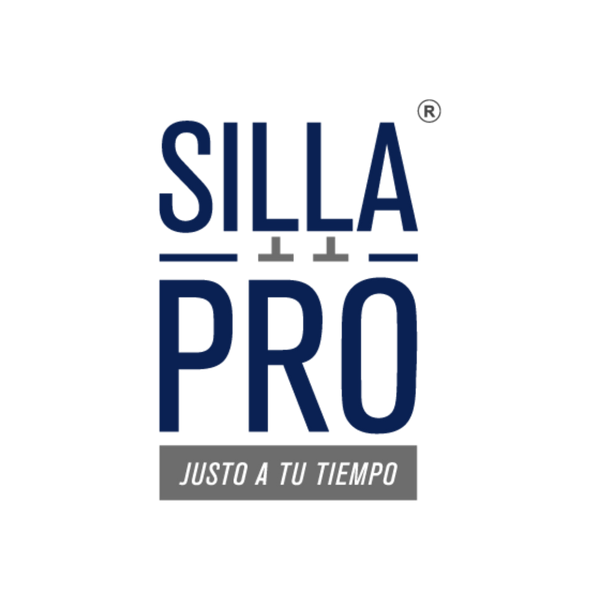SILLAPRO