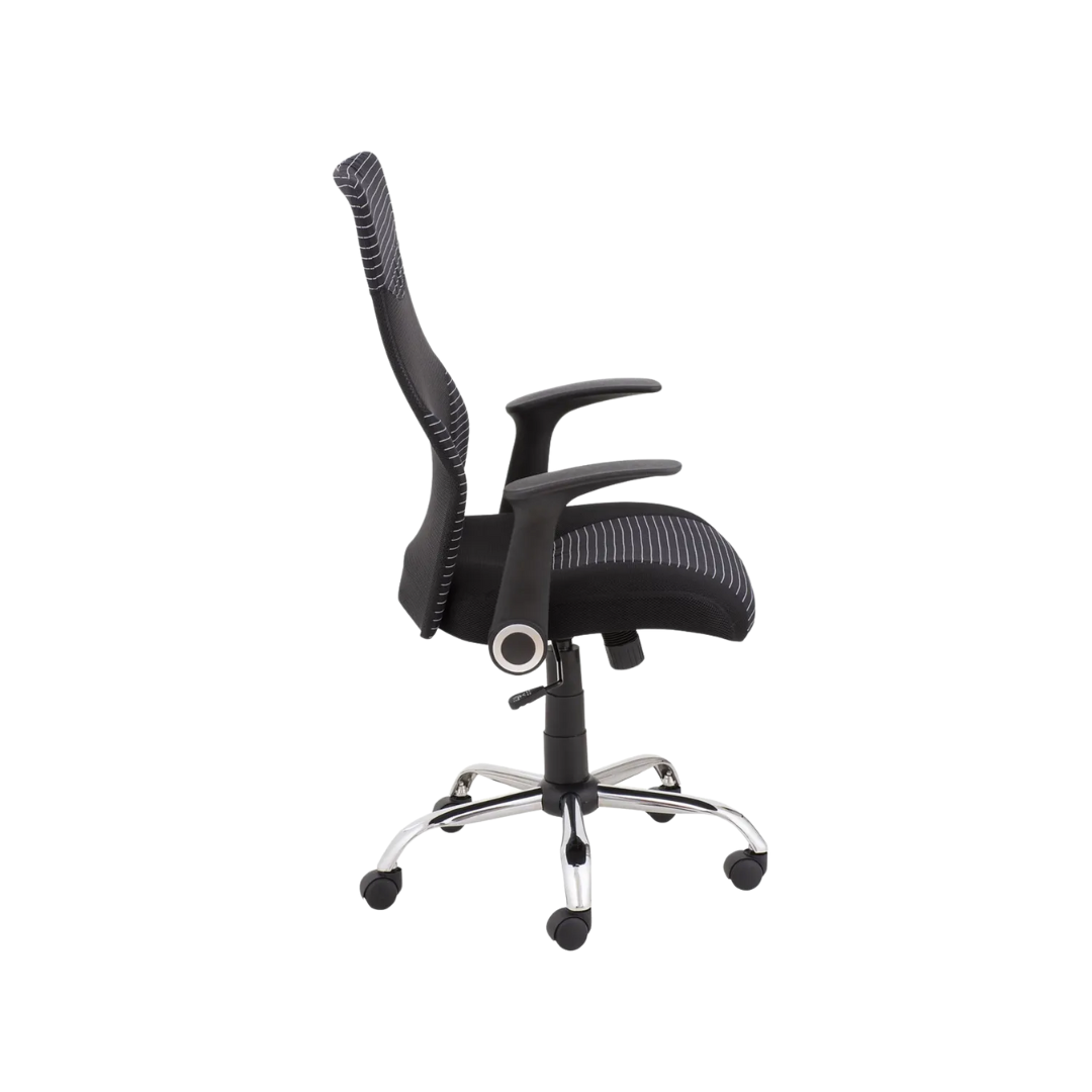 Silla Alexa