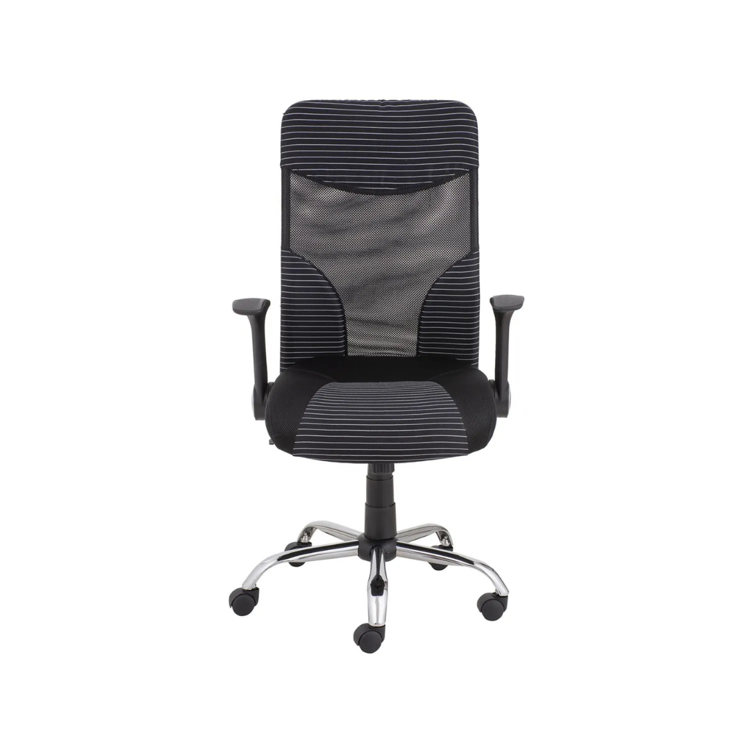 Silla Alexa