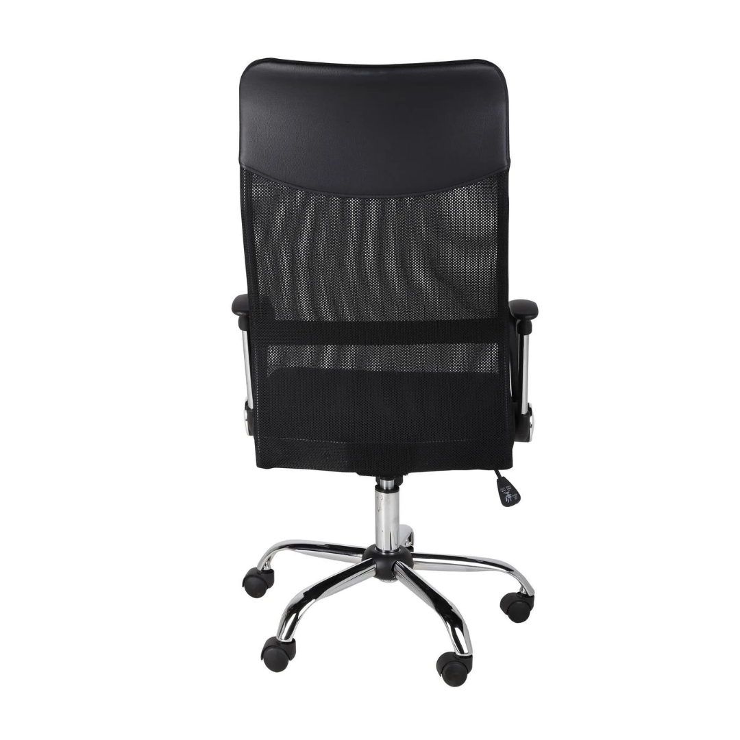 Silla Florida