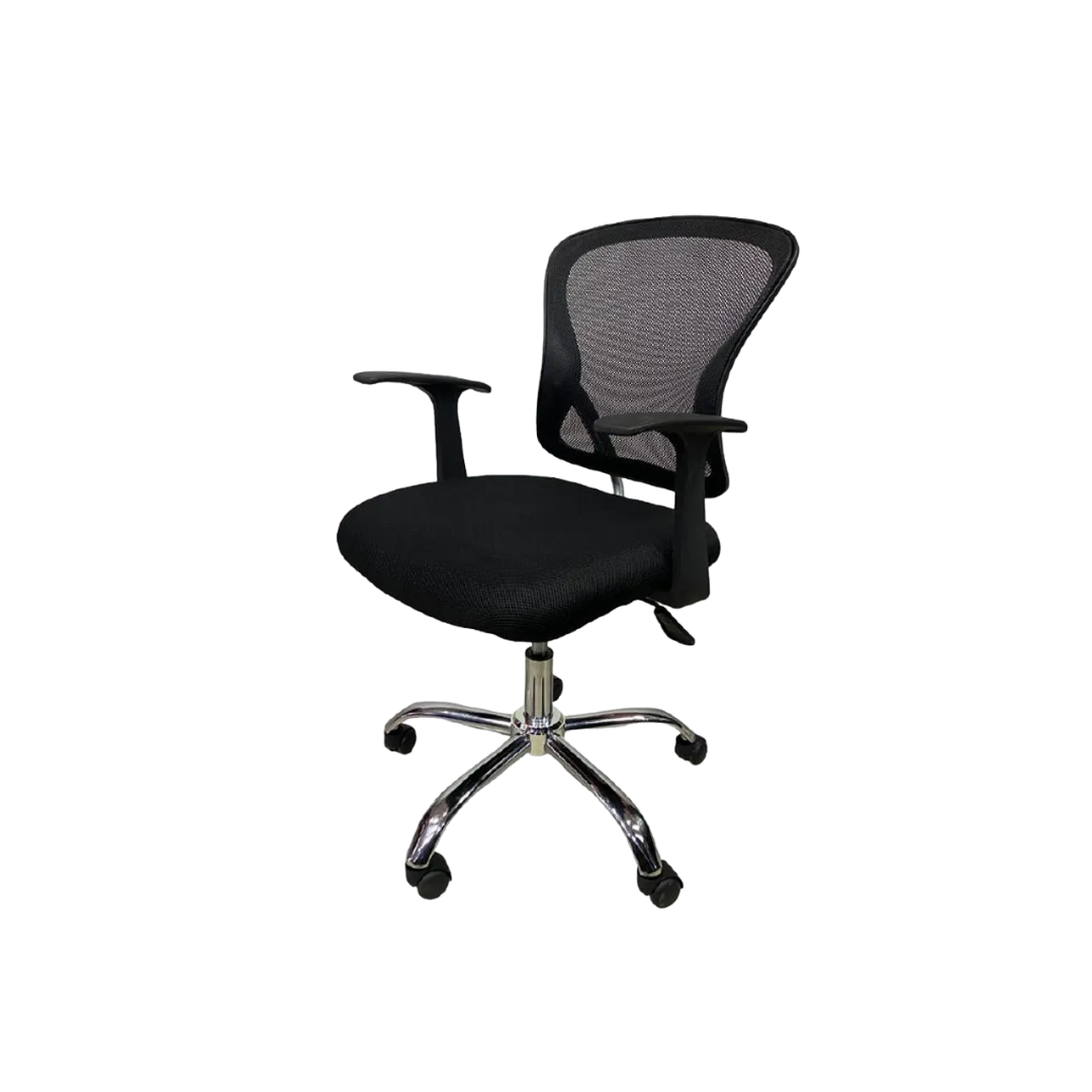 Silla Katrina