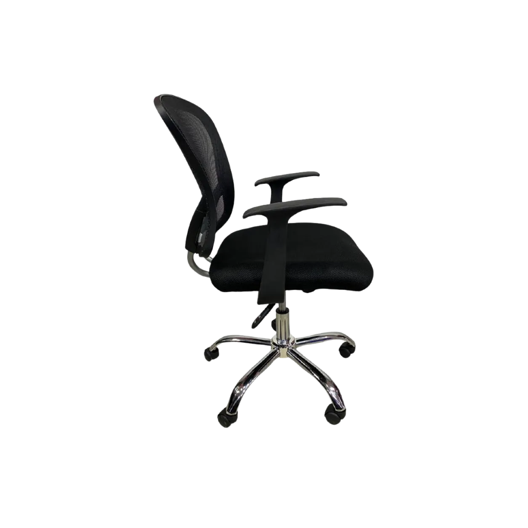 Silla Katrina