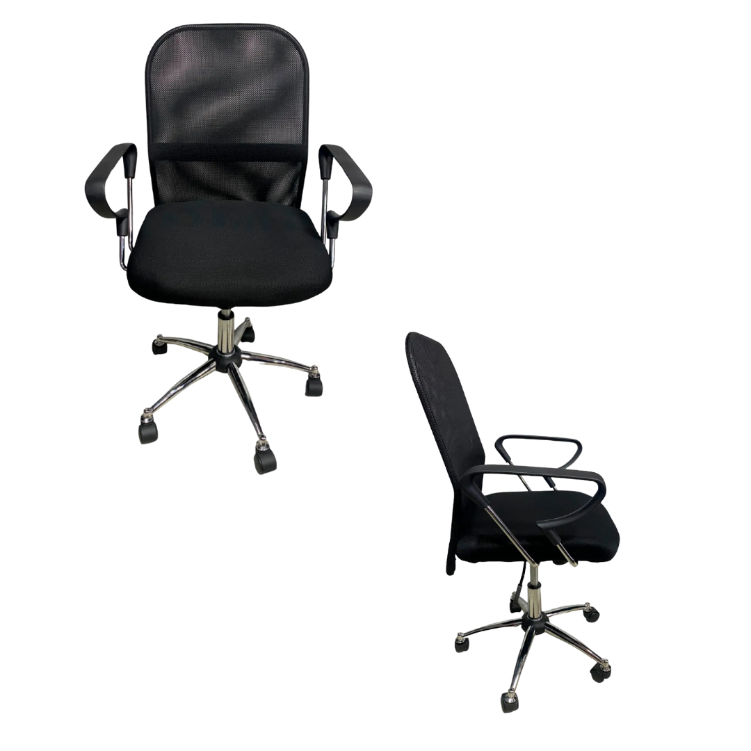 Silla Lia