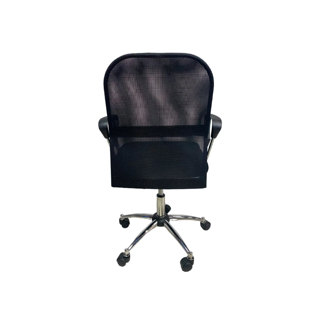 Silla Lia