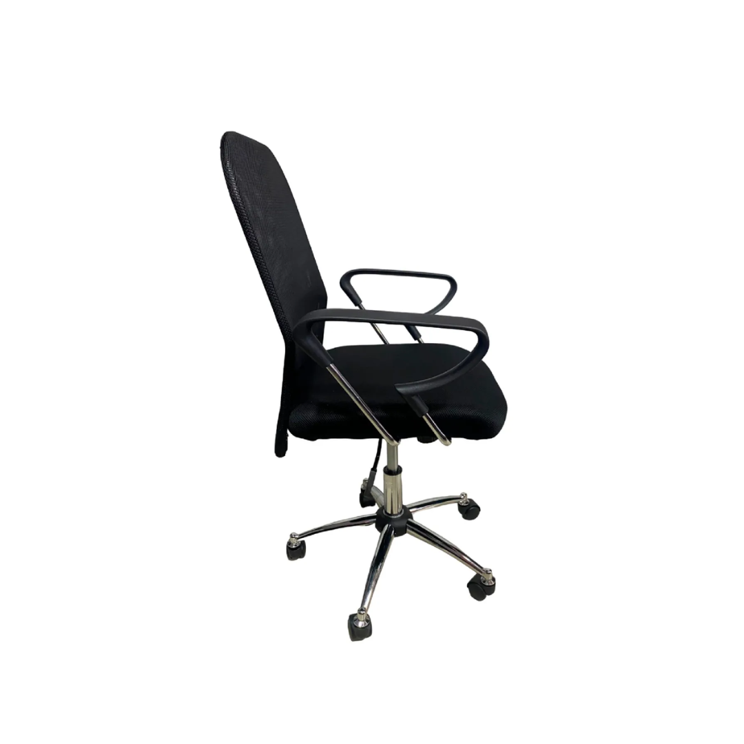 Silla Lia