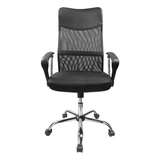 Silla Florida